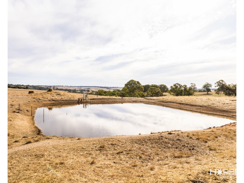 1305 Mooree-Culla Road, Culla VIC 3315