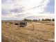 1305 Mooree-Culla Road, Culla VIC 3315