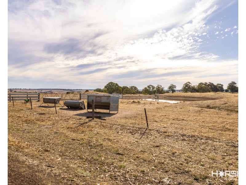 1305 Mooree-Culla Road, Culla VIC 3315