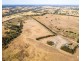 1305 Mooree-Culla Road, Culla VIC 3315