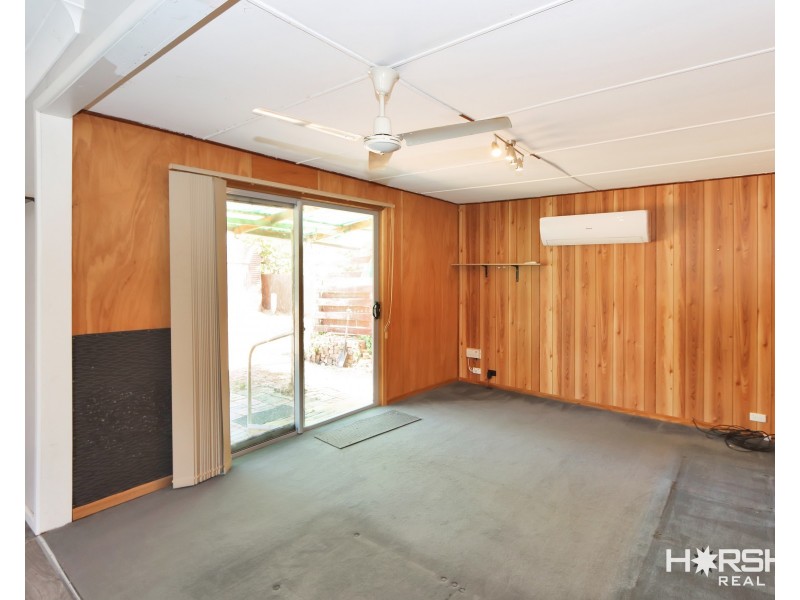 5 Marma Street, Murtoa VIC 3390