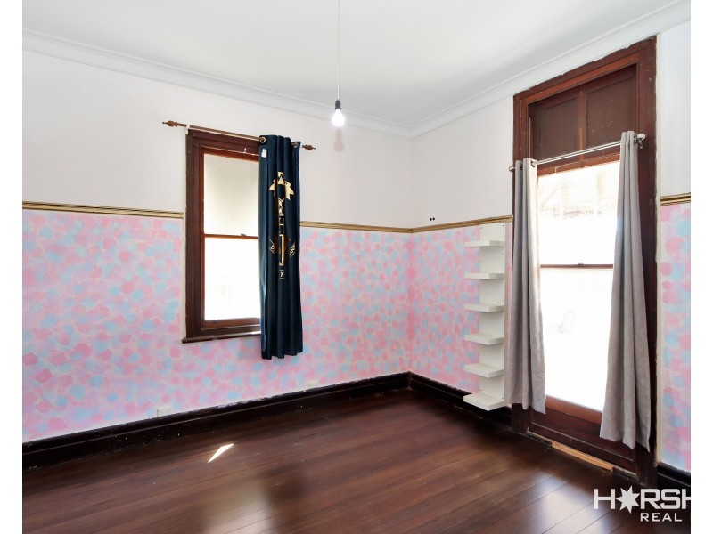 5 Marma Street, Murtoa VIC 3390