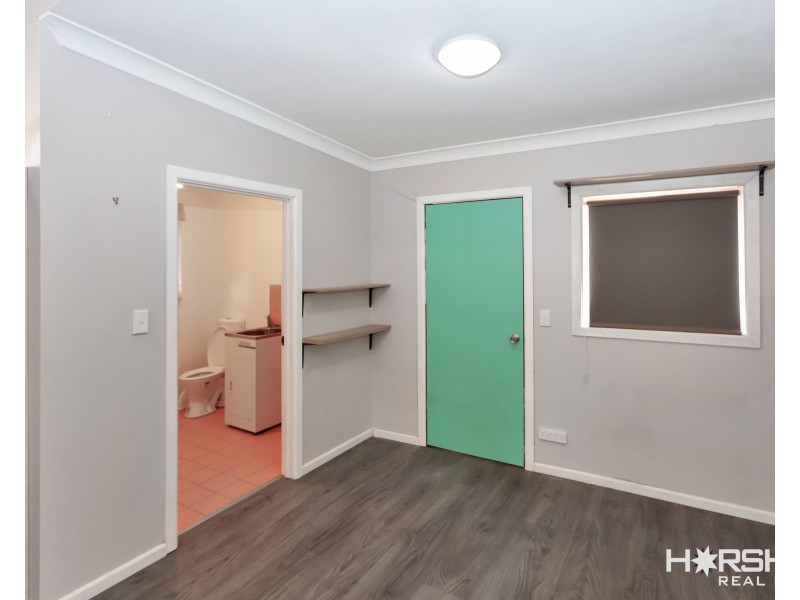 5 Marma Street, Murtoa VIC 3390