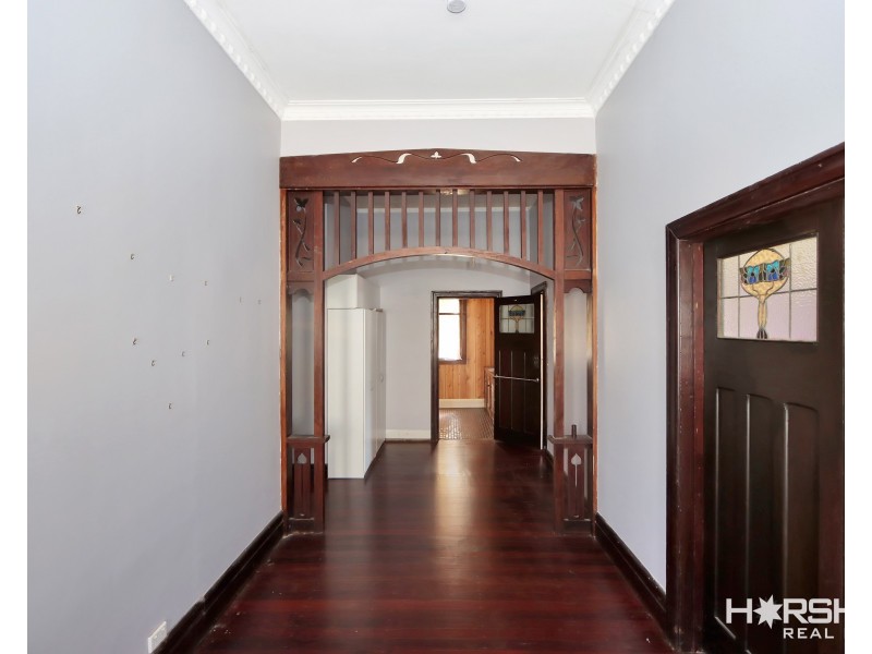 5 Marma Street, Murtoa VIC 3390