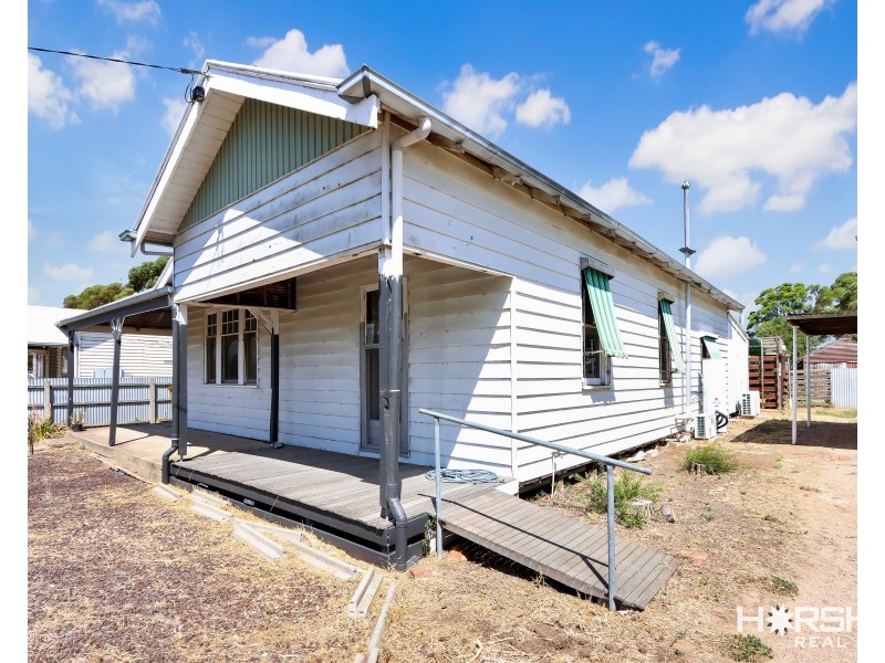 5 Marma Street, Murtoa VIC 3390