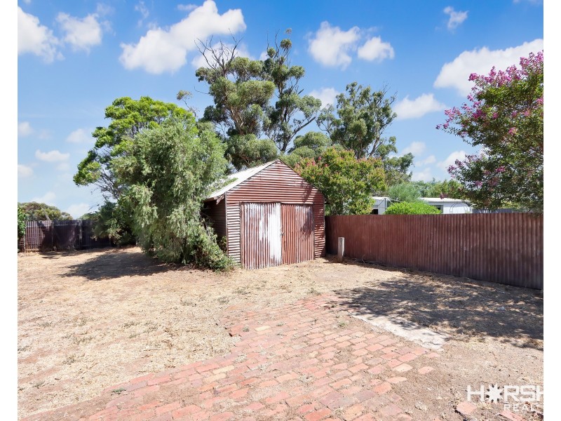 5 Marma Street, Murtoa VIC 3390