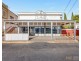 37-39 Duncan Street, Murtoa VIC 3390