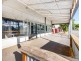 37-39 Duncan Street, Murtoa VIC 3390
