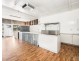 37-39 Duncan Street, Murtoa VIC 3390
