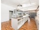 37-39 Duncan Street, Murtoa VIC 3390