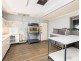 37-39 Duncan Street, Murtoa VIC 3390