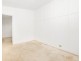 37-39 Duncan Street, Murtoa VIC 3390