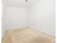37-39 Duncan Street, Murtoa VIC 3390