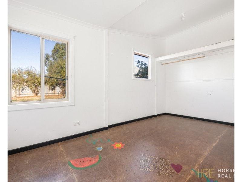 37-39 Duncan Street, Murtoa VIC 3390