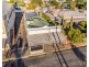 37-39 Duncan Street, Murtoa VIC 3390