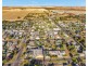37-39 Duncan Street, Murtoa VIC 3390