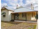 75 Lake Avenue, Natimuk VIC 3409