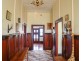 75 Lake Avenue, Natimuk VIC 3409