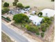 3631 Horsham-Lubeck Road, Lubeck VIC 3385