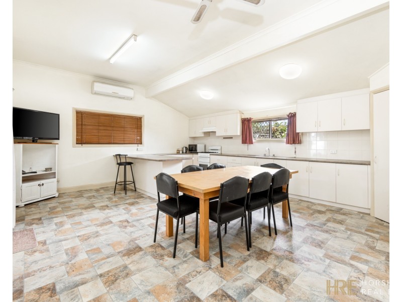 3631 Horsham-Lubeck Road, Lubeck VIC 3385