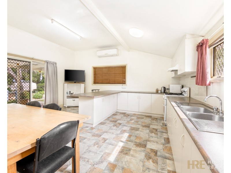 3631 Horsham-Lubeck Road, Lubeck VIC 3385