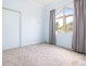 3631 Horsham-Lubeck Road, Lubeck VIC 3385