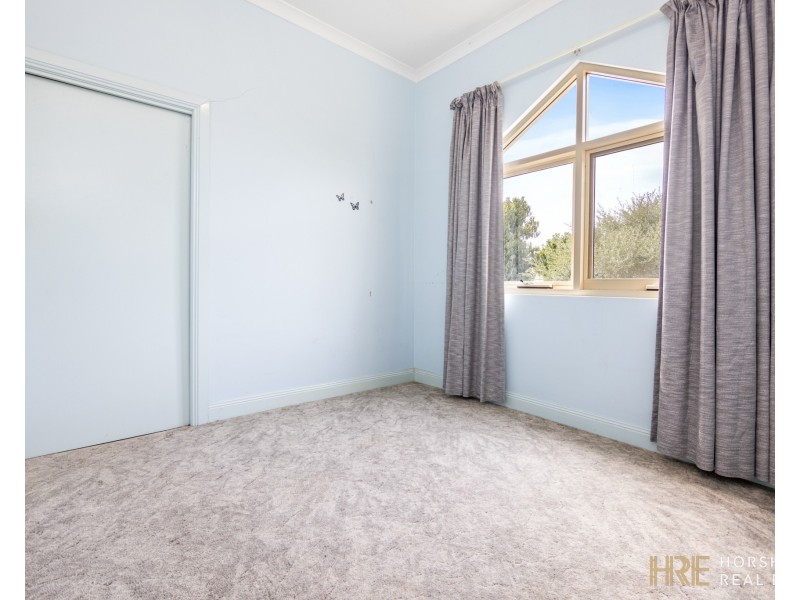 3631 Horsham-Lubeck Road, Lubeck VIC 3385