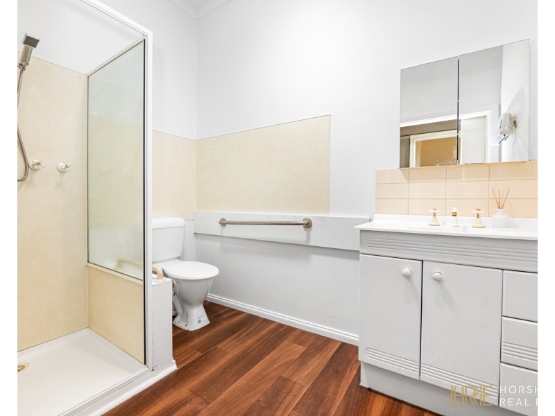 3631 Horsham-Lubeck Road, Lubeck VIC 3385