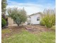 3631 Horsham-Lubeck Road, Lubeck VIC 3385