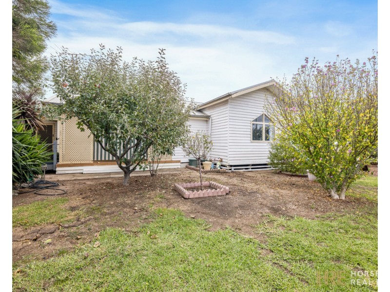 3631 Horsham-Lubeck Road, Lubeck VIC 3385