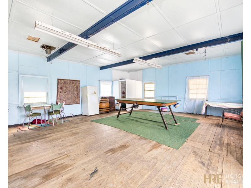 3631 Horsham-Lubeck Road, Lubeck VIC 3385