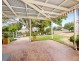 3631 Horsham-Lubeck Road, Lubeck VIC 3385