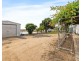 3631 Horsham-Lubeck Road, Lubeck VIC 3385