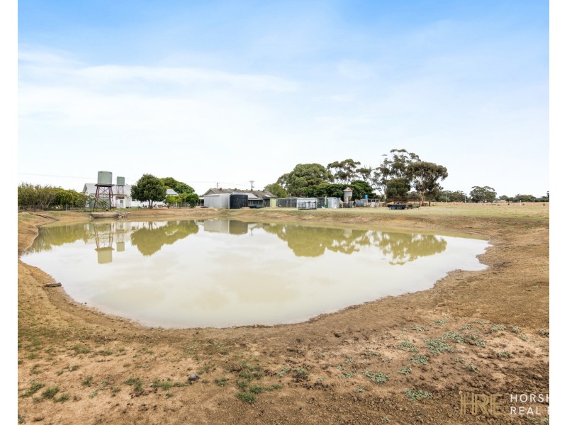 3631 Horsham-Lubeck Road, Lubeck VIC 3385