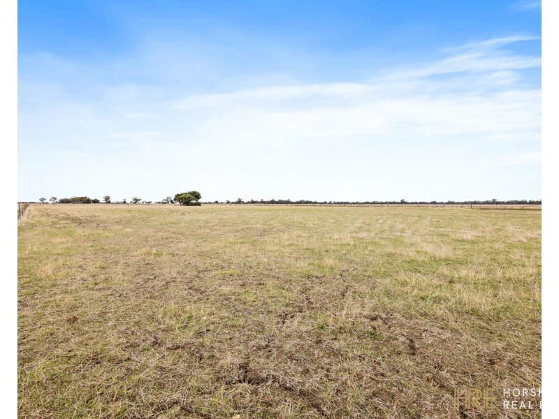 3631 Horsham-Lubeck Road, Lubeck VIC 3385