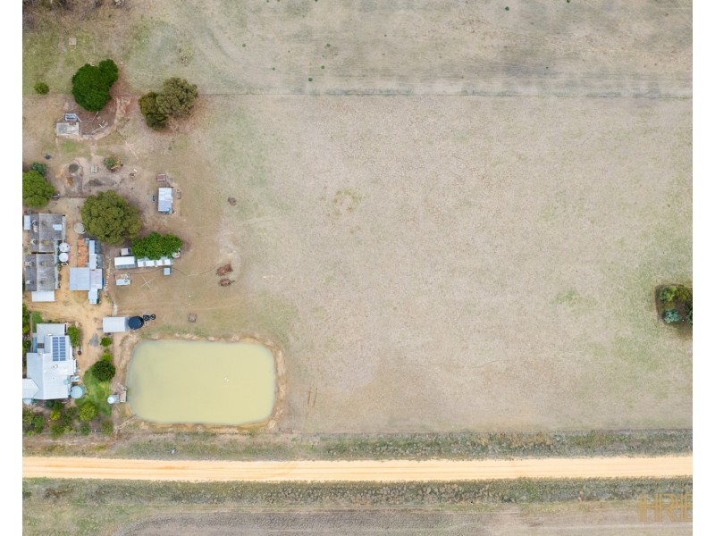 3631 Horsham-Lubeck Road, Lubeck VIC 3385