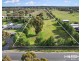 176 Old Hamilton Road, Haven VIC 3401