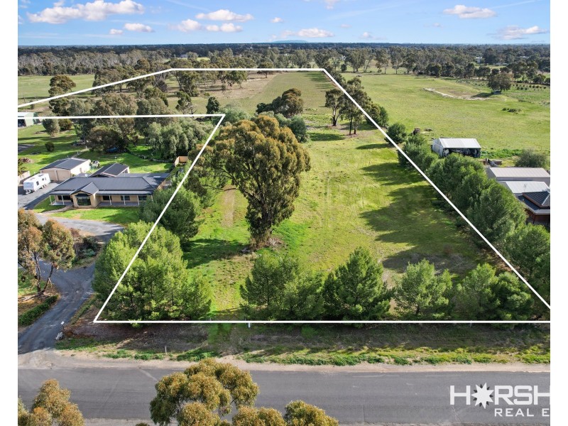 176 Old Hamilton Road, Haven VIC 3401