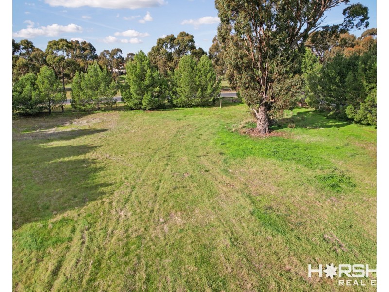 176 Old Hamilton Road, Haven VIC 3401
