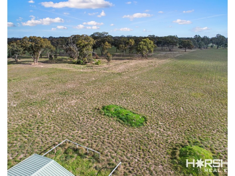 176 Old Hamilton Road, Haven VIC 3401