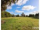 176 Old Hamilton Road, Haven VIC 3401