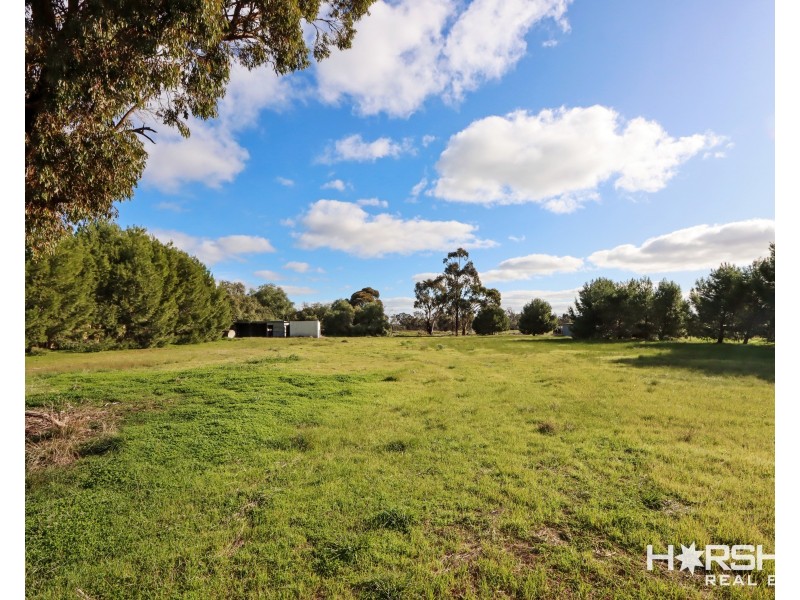 176 Old Hamilton Road, Haven VIC 3401