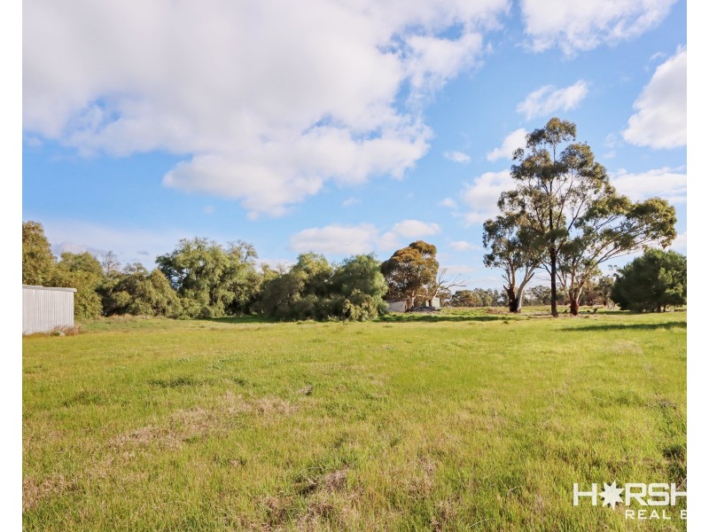176 Old Hamilton Road, Haven VIC 3401