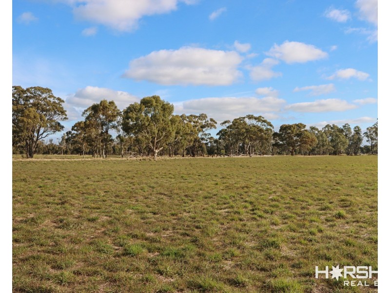 176 Old Hamilton Road, Haven VIC 3401