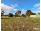 176 Old Hamilton Road, Haven VIC 3401