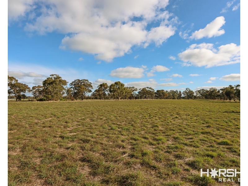 176 Old Hamilton Road, Haven VIC 3401