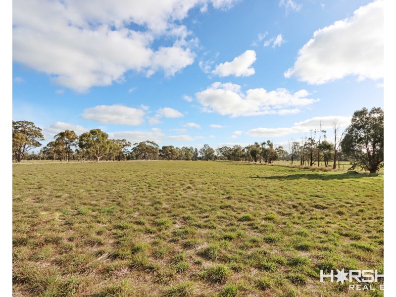 176 Old Hamilton Road, Haven VIC 3401