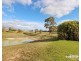 176 Old Hamilton Road, Haven VIC 3401
