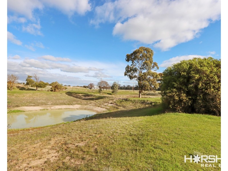 176 Old Hamilton Road, Haven VIC 3401