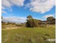 176 Old Hamilton Road, Haven VIC 3401